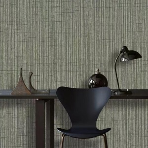 Đồng hồ nữ Skmei SK007