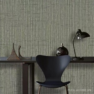 Đồng hồ nữ Skmei SK007