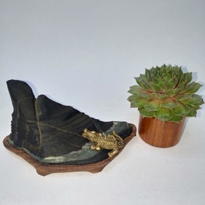 Đồng hồ nữ Skmei SK007