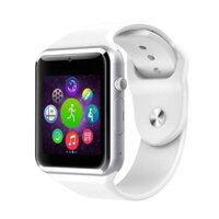 Đồng hồ smart Watch