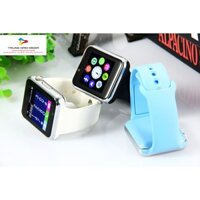 Đồng hồ SMARTWATCH a1