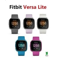Đồng hồ Smartwatch Fibit Versa Lite