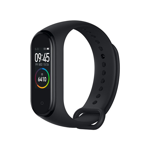 smartwatch redmi note 8 pro