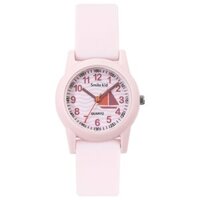Đồng hồ Smile Kid 29 mm Trẻ em SL130-04