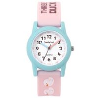 Đồng hồ Smile Kid 29 mm Trẻ em SL121-03