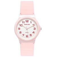 Đồng hồ SMILE KID 33.5 mm Trẻ em SL070-02