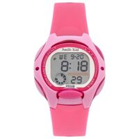 Đồng hồ Smile Kid 35 mm Trẻ em SL416-03SK