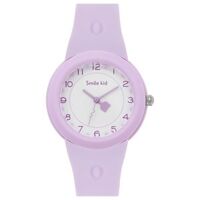 Đồng hồ Smile Kid 36 mm Trẻ em SL124-02