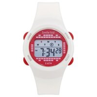 Đồng hồ Smile Kid 36 mm Trẻ em SL400-01SG