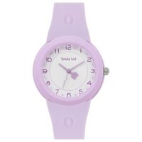 Đồng hồ Smile Kid 36 mm Trẻ em SL124-02