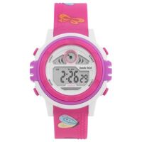 Đồng hồ Smile Kid 38 mm Trẻ em SL414-08SK