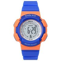Đồng hồ Smile Kid 39 mm Trẻ em SL126-03