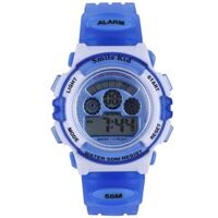 Đồng hồ SMILE KID 40 mm Trẻ em SL059-01
