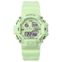 Đồng hồ Smile Kid 42 mm Trẻ em SL131-03