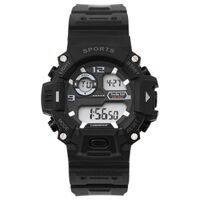 Đồng hồ Smile Kid 42 mm Trẻ em SL131-01