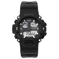 Đồng hồ Smile Kid 42 mm Trẻ em SL131-01