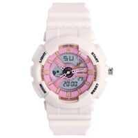 Đồng hồ SMILE KID 42.5 mm Trẻ em SL017-01