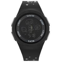 Đồng hồ SMILE KID 44 mm Trẻ em SL088-02