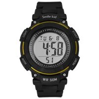 Đồng hồ SMILE KID 48 mm Trẻ em SL068-02
