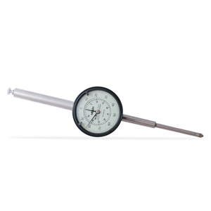 Đồng hồ so Insize 2309-50