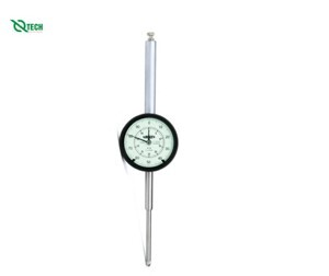 Đồng hồ so Insize 2309-50