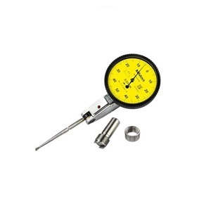 Đồng hồ so chân gập Mitutoyo 513-415-10E