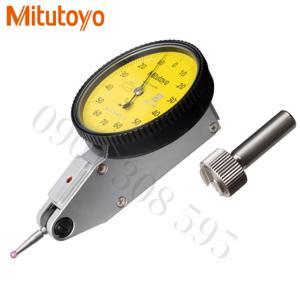 Đồng hồ so chân gập Mitutoyo 513-471-10E