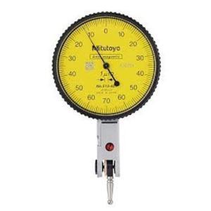 Đồng hồ so chân gập Mitutoyo 513-404-10E (0-0.8mm)