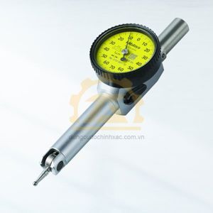 Đồng hồ so chân gập Mitutoyo 513-501T