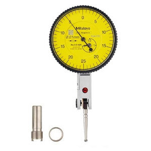 Đồng hồ so chân gập Mitutoyo 513-426-10E