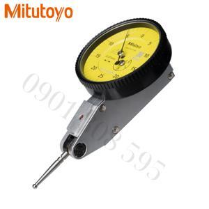 Đồng hồ so chân gập Mitutoyo 513-426-10E