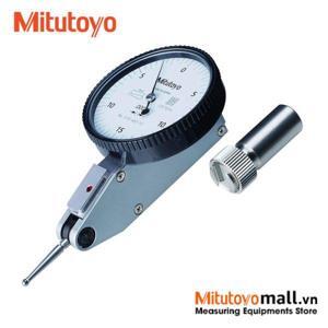 Đồng hồ so chân gập Mitutoyo 513-402-10E