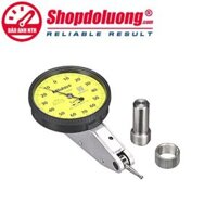 Đồng Hồ So Chân Gập MITUTOYO 513-415-10E