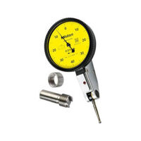 Đồng hồ so chân gập 0.8mm/0.01mm – 513-404-10E – Mitutoyo