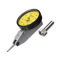 Đồng hồ so chân gập 0.6mm/0.002mm – 513-425-10E – Mitutoyo