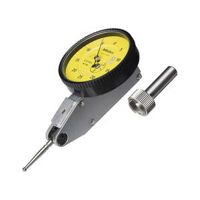 Đồng hồ so chân gập 1.5mm/0.01mm – 513-426-10E – Mitutoyo