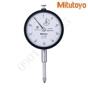 Đồng hồ so cơ khí Mitutoyo 2050A