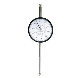 Đồng hồ so cơ khí Mitutoyo 3058A-19