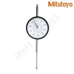Đồng hồ so cơ khí Mitutoyo 3058A-19