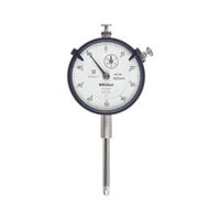 Đồng hồ so cơ khí 0-30mm/0.01mm – 2052A – Mitutoyo
