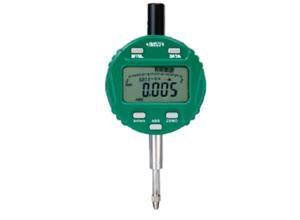 Đồng hồ so điện tử Insize 2104-25