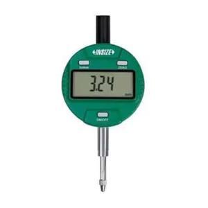 Đồng hồ so điện tử Insize 2112-101F