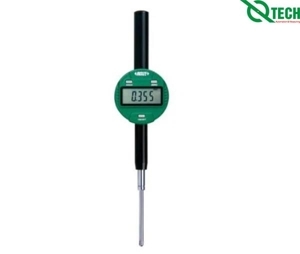 Đồng hồ so điện tử Insize 2112-50 (50.8mm/0.01mm)