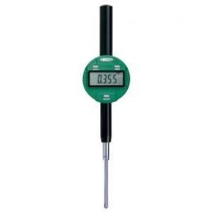 Đồng hồ so điện tử Insize 2112-50 (50.8mm/0.01mm)