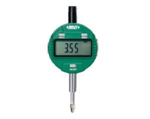 Đồng hồ so điện tử INSIZE 2112-50F