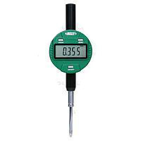 Đồng hồ so điện tử INSIZE 2113-25F (25.4mm/1″; 0.01mm)