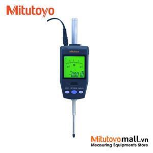 Đồng hồ so điện tử Mitutoyo 543-561E (0-30.4mm/0.0005mm)