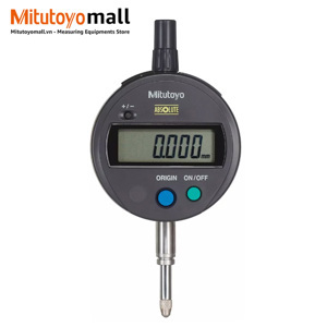 Đồng hồ so điện tử Mitutoyo 543-390B