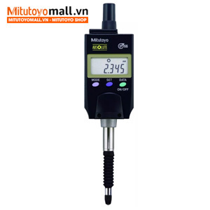 Đồng hồ so điện tử Mitutoyo 543-575