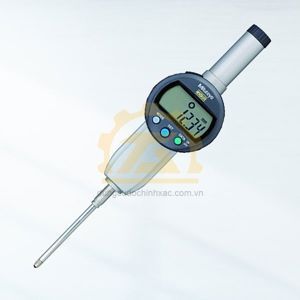 Đồng hồ so điện tử Mitutoyo 543-494B (0-50.8/0.01mm)
